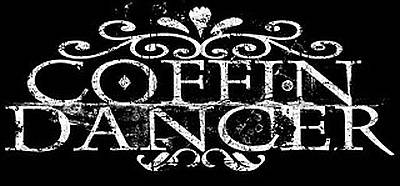 logo Coffin Dancer